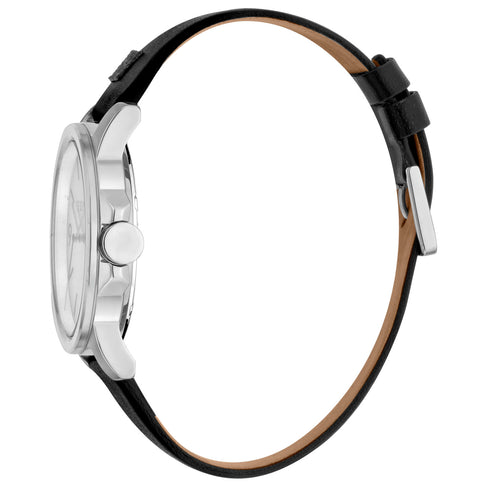 Esprit Silver Men Watches
